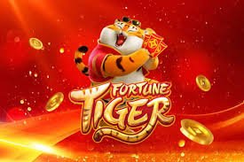 Gates of Olympus Slot Game တွင် Zeus God Symbols နှင့် Free Spin Feature