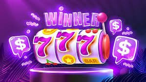 Sportsbook - ဘောလုံးနှင့် အားကစားလောင်းကစား