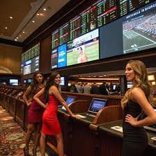 Slot Games Reels နှင့် Jackpot မြင်ကွင်း