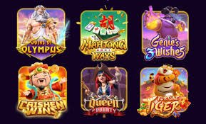 53l VIP ကစားသမားများ ထူးခြားသော ဆုလာဘ်နှင့် Cashback ရရှိနေသောမြင်ကွင်း