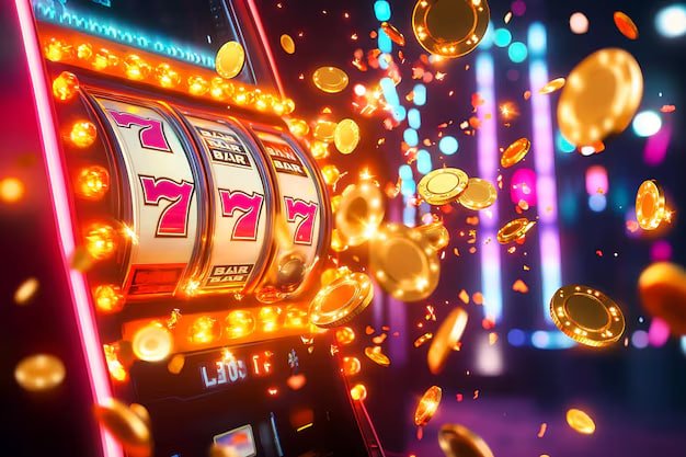 Esports Betting Odds Screen ပေါ်တွင် MLBB PUBG Bet ချနေသောမြင်ကွင်း