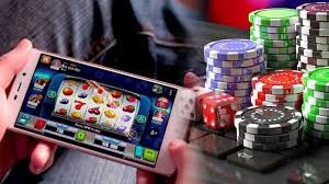 53l Live Casino ကတ်ဂိမ်းများ Baccarat Poker ကစားနေသော မြင်ကွင်း