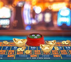 Live Casino ကတ်ဂိမ်းများ
