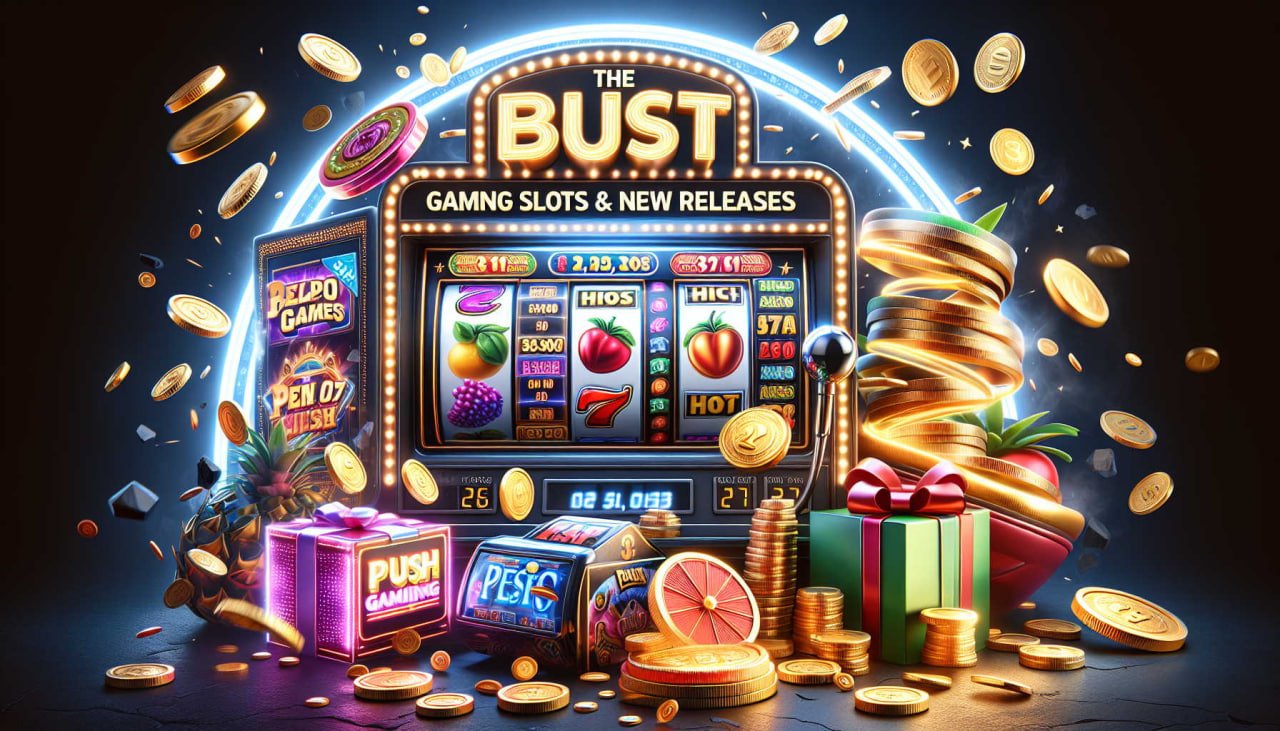 Sports Betting Odds Screen ပေါ်တွင် Football ပွဲ Bet ချနေသောမြင်ကွင်း