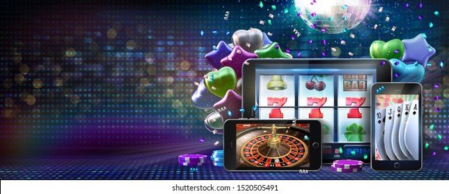 53l App interface မိုဘိုင်းဂိမ်း ကစားစနစ်