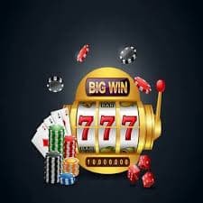 Sweet Bonanza Slot Game Reels တွင် Fruit Symbols ပေါ်နေသောမြင်ကွင်း