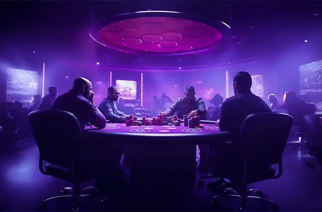 မြန်မာနိုင်ငံ လူငယ်များ Esports Gaming ပြိုင်ပွဲဝင်နေသောမြင်ကွင်း