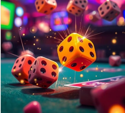 Myanmar ကစားသမား Wave Money KBZPay ဖြင့် Sports Betting ငွေသွင်းနေသောမြင်ကွင်း
