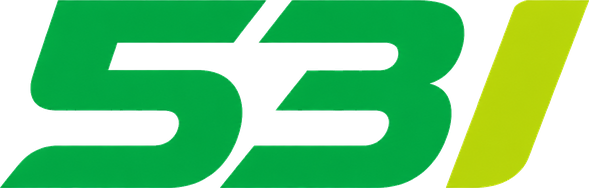 53l လိုဂို